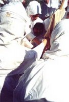 Mandaeans